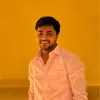 Bhanwar Wills Jain