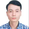 Dao Anh Tuan