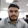 Hardik Patel