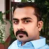 Ravibhushan Sharma