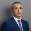 zurab gelenidze