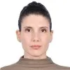 Amal Abdelhady