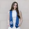 Natalie Majd