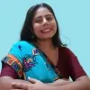 Chamodi Gunarathne