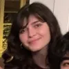 Neha Keagy