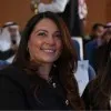 Amira Karam PhD