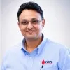 Krunal Shah