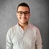 David Emad