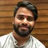 Vitthal Dikonda