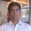 RT Siva Subramaniyan