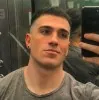 Tomas Floresta