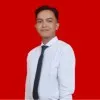 Rizal Prasetyo