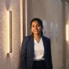 Reshma
