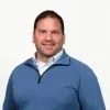 Brian Kaul