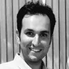 Hamed Golzarpoor