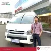 Arya Pratama Putra
