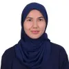 Nasha Aniz