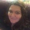 Amber Strickland