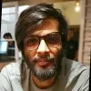 Ritwik Rishabh