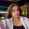 Simrat ‎