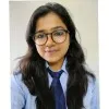Charvi Singhal