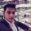 Abdul Rahim
