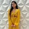 Simranjyot Bajwa