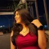 Shreya Bais