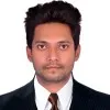 Raheem Khan
