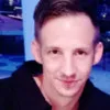 Wesley Du Plessis