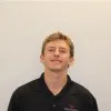 Cooper Wozniak