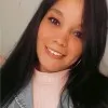 Angela Deir