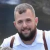 Travis Mezzatesta