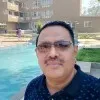 Nitin Patil