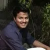 Abhinav Kumar
