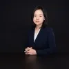 Annie Tan