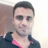 Amrinder Sangha