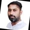Rajesh Kumar Narayanan