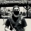 Tyler Muro