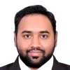 Sangeet Nair