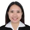 Zyrah Manalo