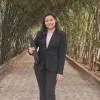 Akansha Lande