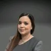 Monica Pedroza