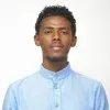 Abel Gonfa Guta