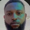 Adeleke Ridwan
