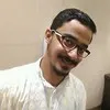 Shubhabrata Das
