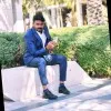 Gireesh Gupta