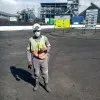 Pako Osupile