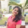 Poonam Dravidan