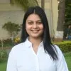 Khyati Upadhyay